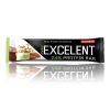 Excelent protein double bar
