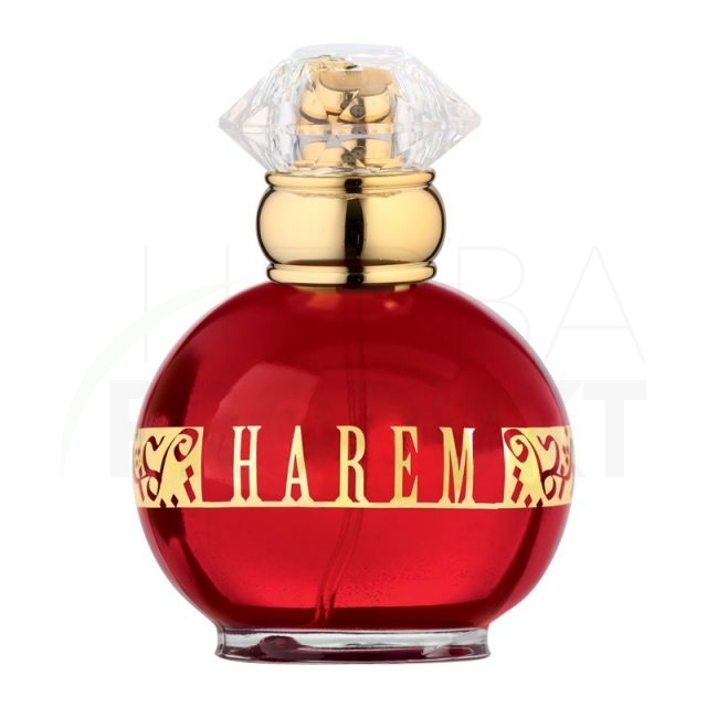 Harem Eau de Parfum 50ml