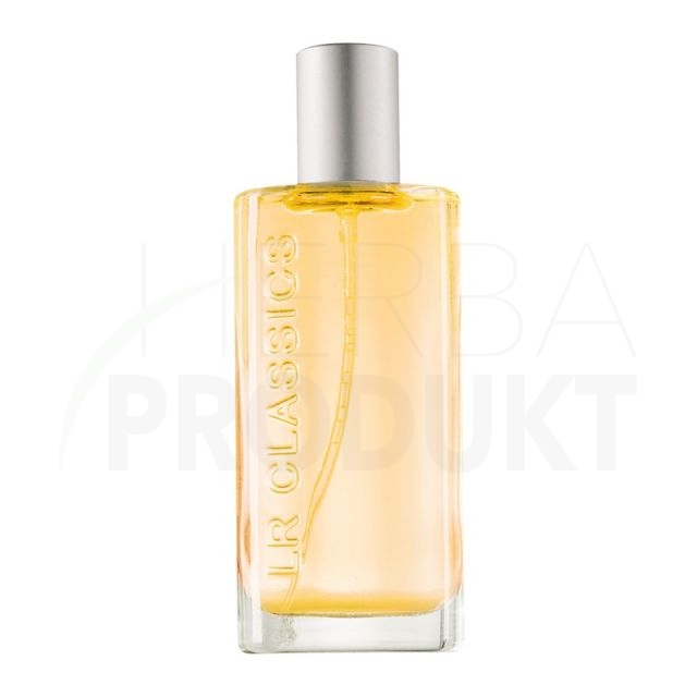 LR Classics Monako Eau de Parfum 50ml