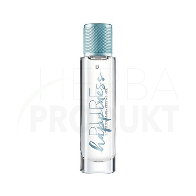 Pure Happiness by Guido Maria Kretschmer EdP for men 50 ml