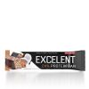 Excelent protein bar