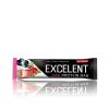 Excelent protein bar