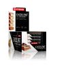 Excelent protein bar