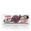 Flapjack BEZGLUTENOWE