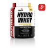 Hydro Whey