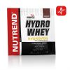 Hydro Whey