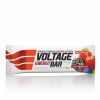 Voltage energy bar