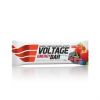 Voltage energy bar