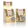 BEAUTY COLLAGEN PORRIDGE