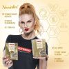 BEAUTY COLLAGEN PORRIDGE
