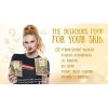 BEAUTY COLLAGEN PORRIDGE