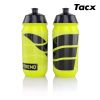 BIDON Tacx 2019 500 ml