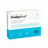 ProOptical® Advanced Formula 2x 30 kapsułki
