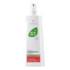Aloe Vera Emergency Spray 400 ml