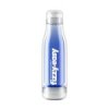 FIZZY EASY Smartbox Bottle 520 ml