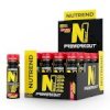 N1 Pre Workout Shot 20x60ml