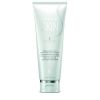 Wygładzający żel z cytrusami 150 ml