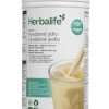 Formuła 1 Koktajl odżywczy - 550 g