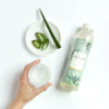 Simply Aloe - Mango 470ml