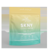 SKNY Cold Brew 84,9g Vanilla