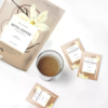 Keto Coffee - Vanilla Créme 239g 