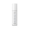 Żywy kolagen natywny PURE 50 ml