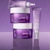HL/Skin Rewitalizujący krem na noc 50ml