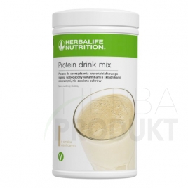 Protein Drink Mix 588g