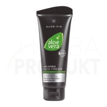 Aloe Vera Krem antystresowy 100ml