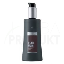 ZEITGARD Platinum Krem przeciwstarzeniowy 50ml