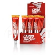 Carbosnack 50g