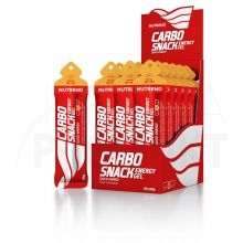 Carbosnack saszetka 50g