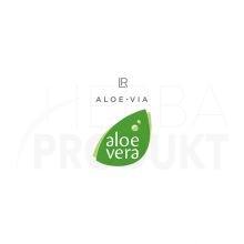 Aloe Vera Próbka Odprężające, rozgrzewające mleczko