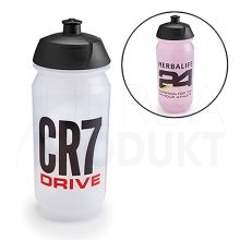 Bidon CR7 Drive