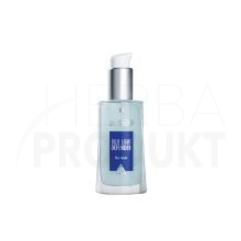 LR Zeitgard Blue LIght Defender 30 ml