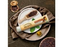Pasta do zębów Ayush Anti Cavity 110g