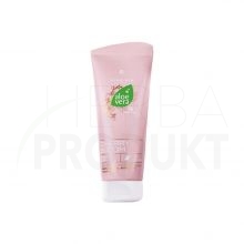 LR Aloe Vera Cherry Bloom Peeling pod prysznic 200 ml