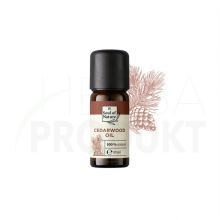 Soul of Nature Olejek cedrowy 10 ml