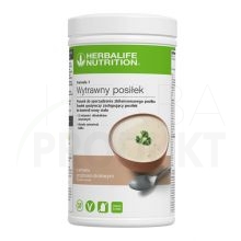 Formuła 1 Wytrawny Posiłek - 550 g