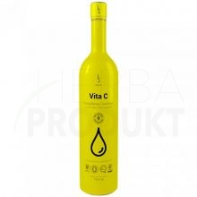 Vita C 750ml
