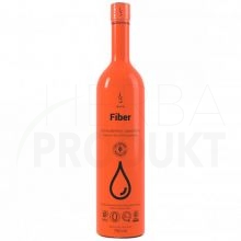 Fiber 750ml