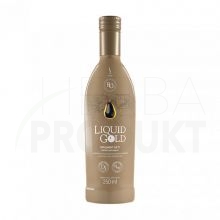 RegenOil Liquid Gold 250ml