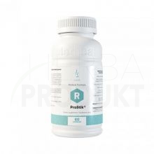 Medical Formula ProStik® 60 kapsułki