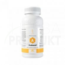 Medical Formula ProDeacid® 60 kapsułki