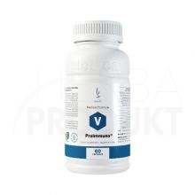 Medical Formula ProImmuno® 60 kapsułki