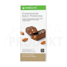 Baton proteinowy - 14 batonów x 35 g