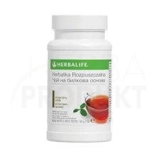 Herbatka rozpuszczalna 51g