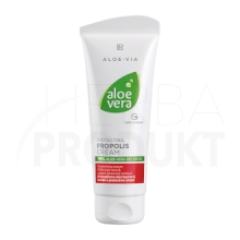 Aloe Vera Ochronny krem z propolisem 100ml