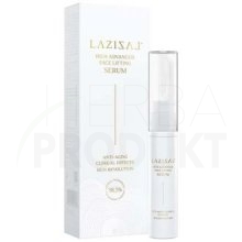 LAZIZAL® Rich Advanced Face Lifting Serum 10ml