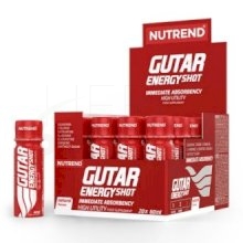 Gutar 20x60ml